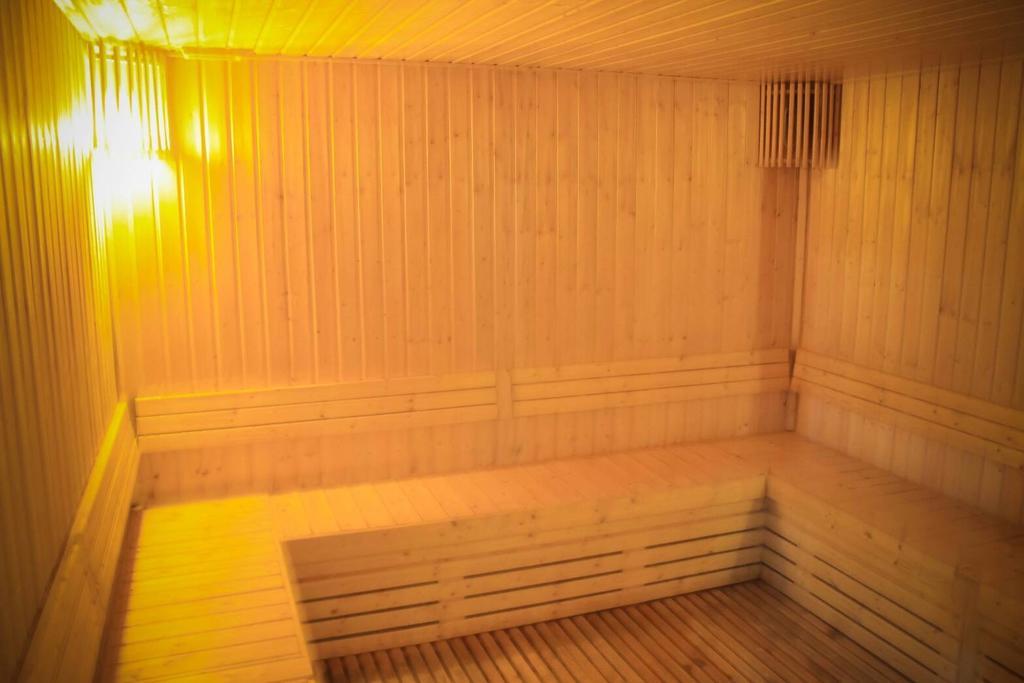 Connext Residence Phuket Kültér fotó